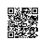 ACS02A14S-A7S-003 QRCode