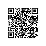 ACS02A18-10PB-003 QRCode