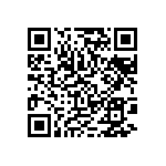 ACS02E-18-11PBY-003 QRCode