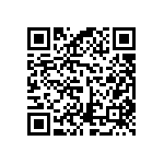 ACS02E18-8S-472 QRCode