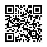 ACS02E20-29S QRCode