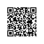 ACS05E22-2S-003 QRCode