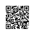 ACS06A10SL-3P-025 QRCode