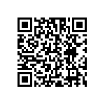 ACS06A18-10SB-003 QRCode