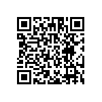 ACS06A24-67P-003 QRCode