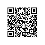 ACS06A32-25P-025 QRCode