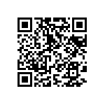 ACS06AD10SL-4S-472 QRCode