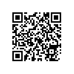 ACS06E-16-9S-472 QRCode