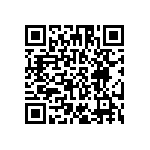 ACS06E20-29S-025 QRCode