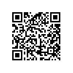 ACS06F18-1S-025 QRCode