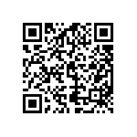 ACS06PGR14S-2PX-003 QRCode