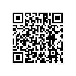 ACS08E20-29S-003 QRCode