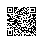 ACS08F18-1S-472 QRCode