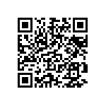 ACS712ELCTR-30A-T QRCode