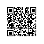 ACS716KLATR-12CB-NL-T QRCode