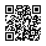 ACSL-7210-00RE QRCode