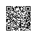 ACT26MD15JC-V001 QRCode