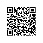 ACT26MD15PB-V001 QRCode