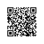 ACT26MD18SN-6149-V001 QRCode