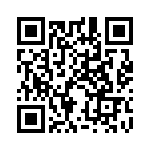 ACT26MD19HE QRCode