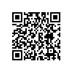 ACT26MD35SB-6149-V001 QRCode