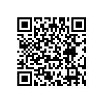 ACT26ME08JN-V001 QRCode