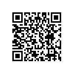 ACT26ME26HD-V001 QRCode