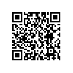 ACT26ME26JE-6149-V001 QRCode