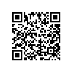 ACT26ME99AB-V001 QRCode