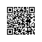 ACT26ME99SN-V001 QRCode