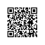 ACT26MF35JB-V001 QRCode