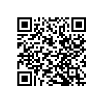 ACT26MG11HC-6149-V001 QRCode