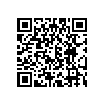 ACT26MG35PD-6149 QRCode