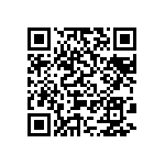 ACT26MG39SE-6149-V001 QRCode