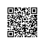 ACT26MH53PN-6149-V001 QRCode