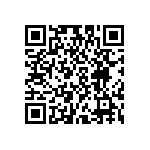 ACT26MH55SN-6149-V001 QRCode