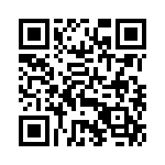 ACT26MJ04AB QRCode