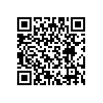 ACT26MJ04PE-6149 QRCode