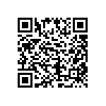 ACT26MJ04PN-V004 QRCode