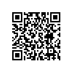 ACT26MJ24HC-6149-V001 QRCode