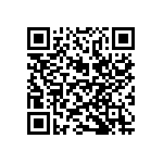 ACT26MJ29JA-6149-V001 QRCode