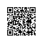 ACT26MJ37HE-6149 QRCode