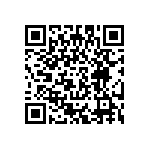 ACT26MJ43HA-V001 QRCode