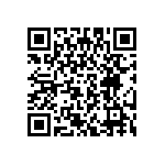 ACT26MJ43SE-V001 QRCode