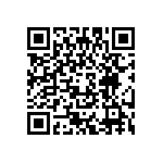 ACT26MJ61PA-V001 QRCode