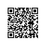 ACT26MJ61PN-6149-V001 QRCode