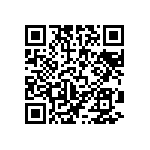 ACT2802BQL-T1028 QRCode