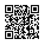 ACT4525YH-T QRCode