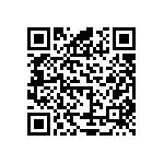 ACT4529YH-T0001 QRCode