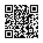 ACT8780QLHCD-T QRCode